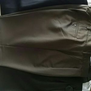 Mens dress pants